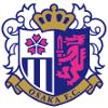 大阪樱花