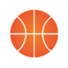 蒙古国立大学