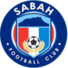 沙巴女足